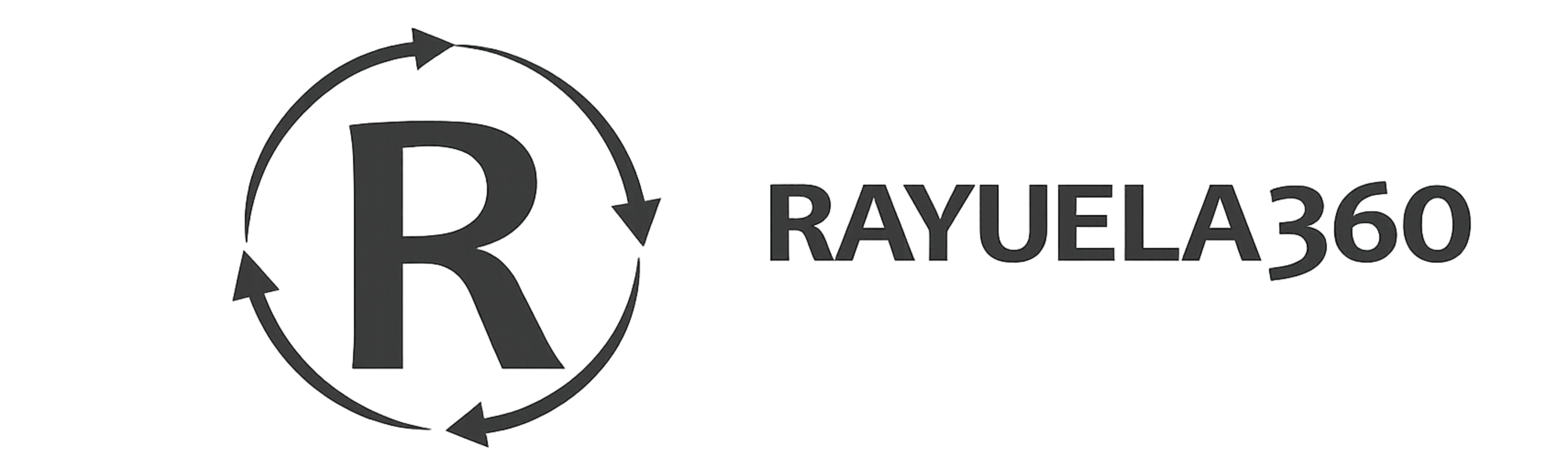Rayuela 360