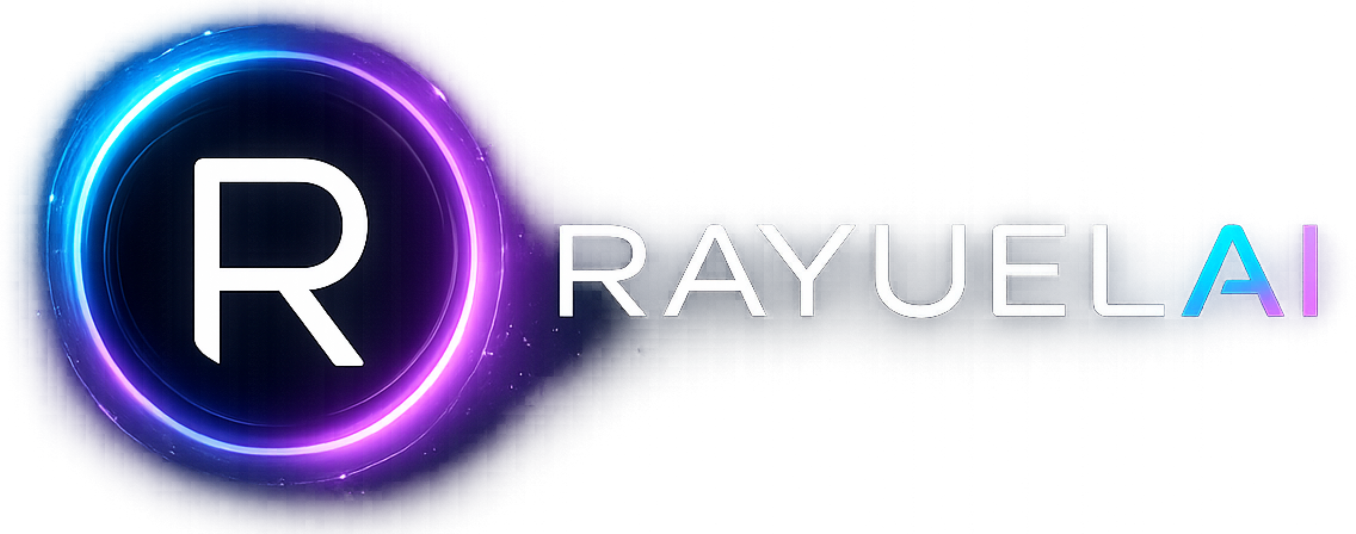 RayuelAI