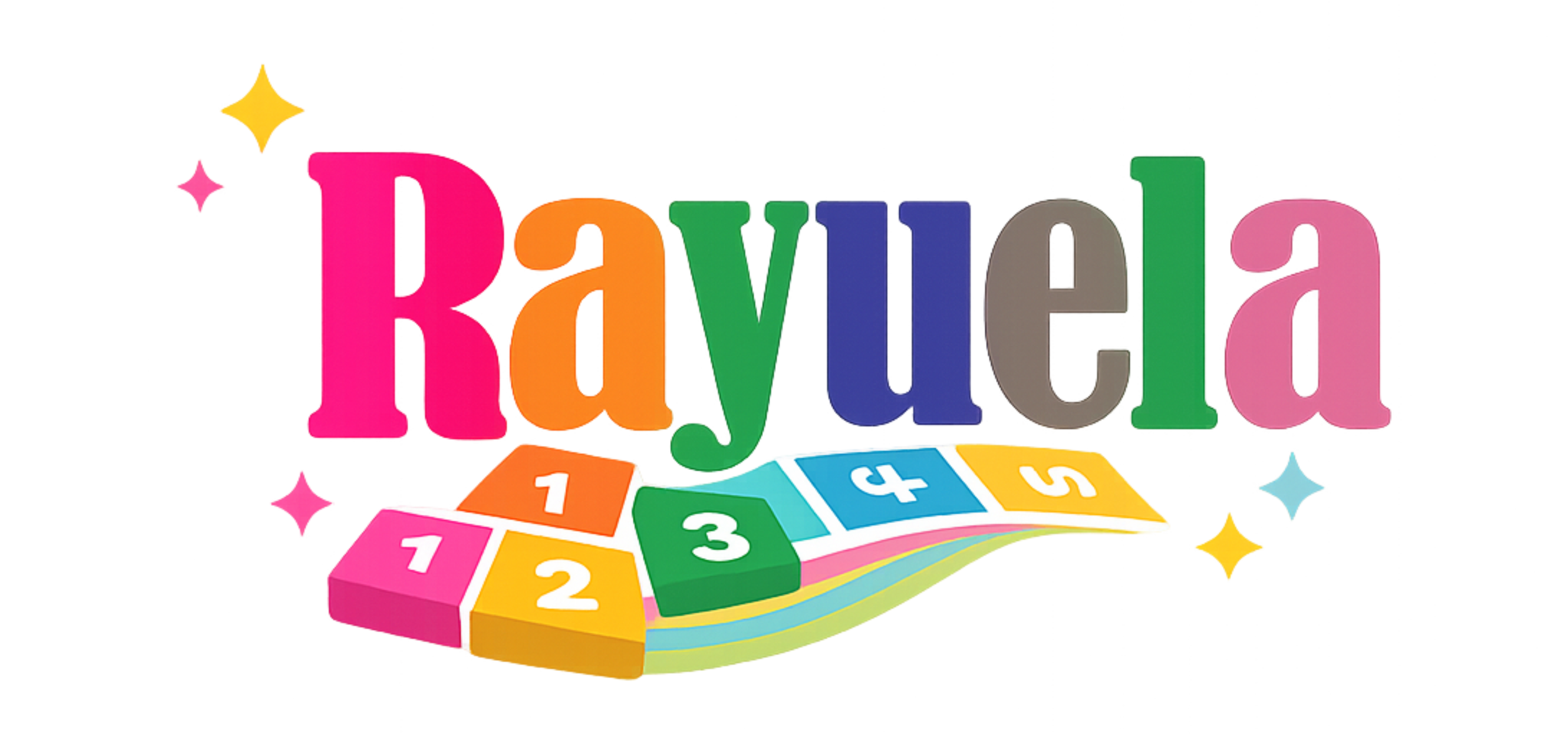 Rayuela Gastronomía